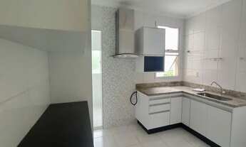 Imagem: Apartamento à venda no Bairro Santa Mônica