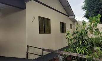 Imagem 2: Locação Casa MARINGÁ PR