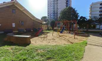 Imagem 6: Apartamento com 2 Quartos à Venda no bairro Marechal Rondon com 44m²