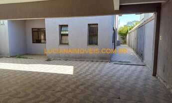 Imagem 5: 11743- Sobrado para venda com 400 metros quadrados com 4 quartos em Alto da Lapa - São Pau