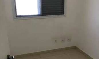 Imagem 3: Apartamento com 3 dormitórios para alugar, 75 m² por R$ 2.700,00/mês - Residencial Plaza I