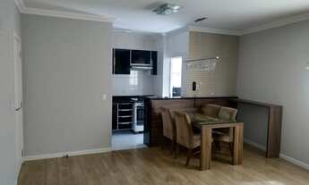 Imagem 7: Apartamento com 2 quartos para alugar por R$ 2800.00, 68.53 m2 - CENTRO - CURITIBA/PR