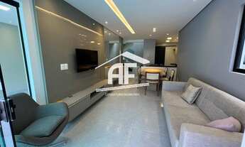 Imagem: Ótimas casas de alto padrão localizado