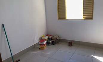 Imagem 7: Térrea para venda com 60 metros quadrados com 2 quartos