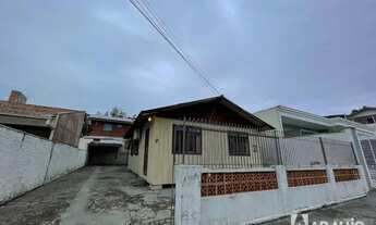 Imagem: Casa Semi-mobiliada no bairro Fazenda