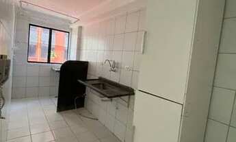 Imagem 7: ! Porto das Águas