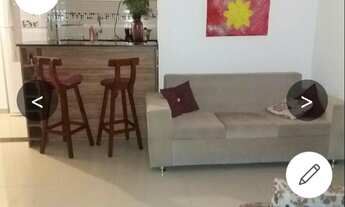 Imagem 7: Casa de condomínio 1200m2 com 3 quartos em Stella Maris - Salvador - BA