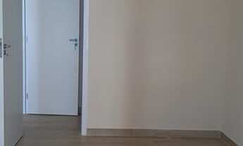 Imagem 7: Apartamento para locação 2 dormitórios em Praia dos Sonhos - Itanhaém - SP