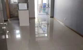 Imagem 15: Casa em Hípica Casa com 3 dormitórios