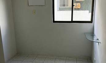 Imagem 6: Alugo Ótimo Apartamento com 2 quartos no bairro de Casa Caiada/Olinda