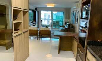 Imagem 3: FLORIANóPOLIS - Apartamento Padrão - Beiramar