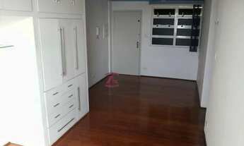 Imagem: Studio com 1 dormitório para alugar, 37