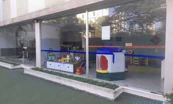 Imagem 2: APARTAMENTO - VILA CLEMENTINO - SP