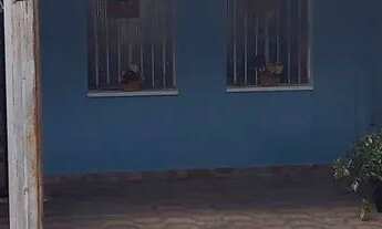 Imagem 2: CASA PARA VENDA NO SÃO JORGE