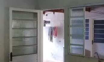 Imagem 5: Aluga-se kitnet quitinete apartamento