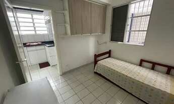 Imagem 3: Ótima oportunidade de locação definitiva