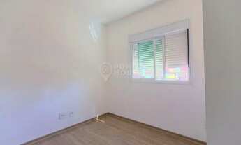 Imagem 4: Apartamento para locação com 2 dormitórios na Saúde a 120m do Metrô Saúde