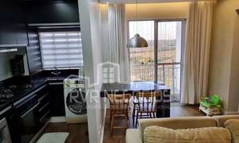 Imagem 5: Apartamento para Venda em Brasília, Taguatinga Norte (Taguatinga), 2 dormitórios, 1 banhei