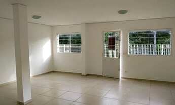 Imagem 7: Apartamento 1 Quarto São Braz [243.082