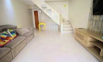 Imagem 3: Sobrado para venda tem 90 metros quadrados com 2 quartos em Vila Jaguara - São Paulo - SP