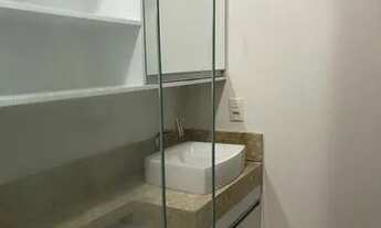 Imagem 4: Aluga-se apto no Pleno Residencial