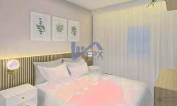 Imagem 2: Casa em Itanhaém, no Cibratel