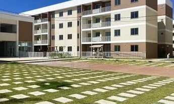 Imagem 2: Apartamento Vog Acqua 2/4