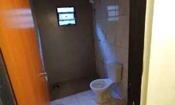 Imagem 3: VENDO CASA EM PITUAÇU