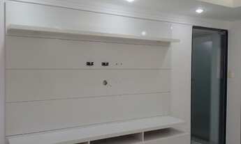 Imagem 5: Excelente apartamento na Av Noa Viagem 3300 com todas txs inclusas!!!