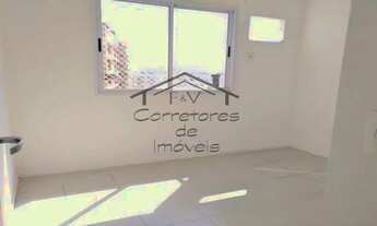 Imagem 7: Apartamento para venda, Vila da Penha, Rio de Janeiro, RJ