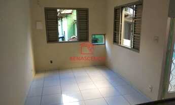 Imagem 5: Olha que maravilha essa Kitnet no Engenho Novo - cod: 14044