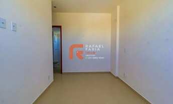 Imagem 7: Oportunidade imperdível apartamento alto padrão 2 quartos (lazer completo