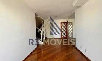 Imagem: Recreio dos Bandeirantes