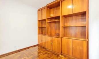 Imagem 7: SÃO PAULO - Apartamento Padrão - PARAÍSO