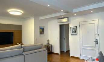 Imagem 5: Maravilhoso Apartamento 01 quadra da Paulista!