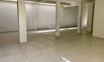 Imagem 6: MARINGÁ - CASA PADRÃO - ZONA 05