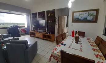 Imagem 7: Alugo Ape Renascença com 2 quartos projetado nascente