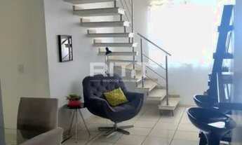 Imagem 2: Cobertura - Jardim Chapadão - Campinas