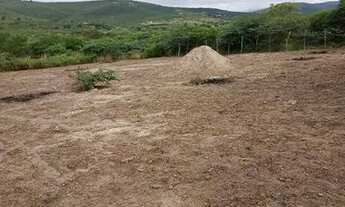 Imagem 5: Oportunidade Terreno / lote com venda por R$150.000