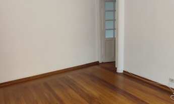 Imagem 4: OTIMO SOBRADO NA POMPEIA, PRONTO PARA MUDAR