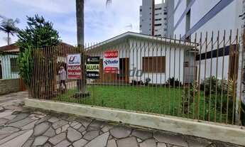 Imagem 2: Novo Hamburgo - Casa Comercial - Pátria Nova