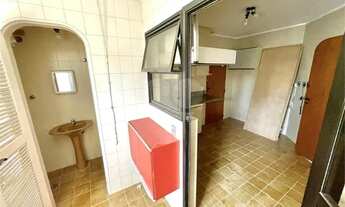 Imagem 6: São Paulo - Apartamento Padrão - MOEMA