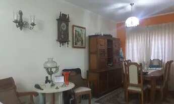 Imagem 3: Casa em Pinheiros - São Paulo