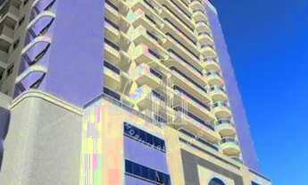 Imagem 2: Apartamento com 3 dormitórios à venda, 150 m² por R$ 1.290.000,00 - Campinas - São José/SC