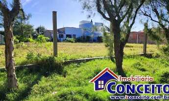 Imagem 5: T412 - Excelente terreno a 50 metros do mar em Marisul