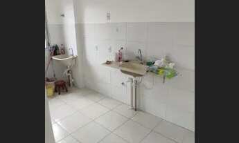 Imagem 5: Total Ville Paraiso - Lagoa Azul - 2 Quartos