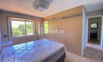 Imagem 7: CANELA - Apartamento Padrão - Vila Luiza