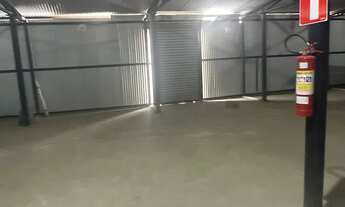 Imagem 3: Aluguel de galpão em São José da Lapa