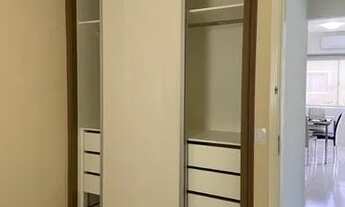 Imagem 4: Casa Cond. Esplanada Nobre - Direto Proprietário