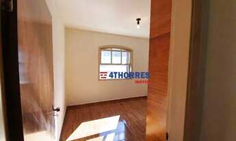 Imagem 5: Casa à venda, 144 m² por R$ 800.000,00 - Jardim das Vertentes - São Paulo/SP